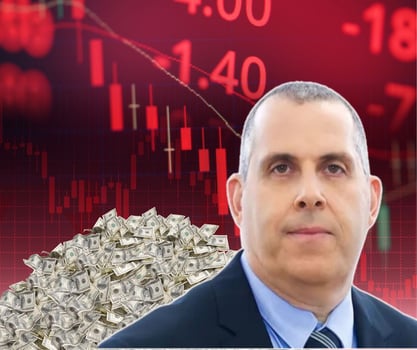 ןעדת הכספים של הכנסת תדון בעניין סלייס. אפי סנדרוב / צילום: דרור סיתהכל, עיבוד: פאנדר